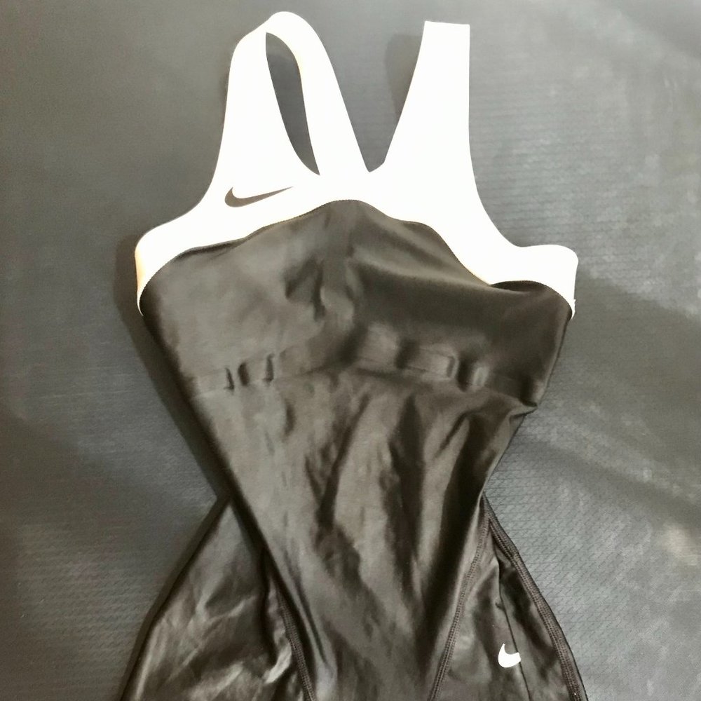 Unisex LZR Fastskin Speedo Swimsuit